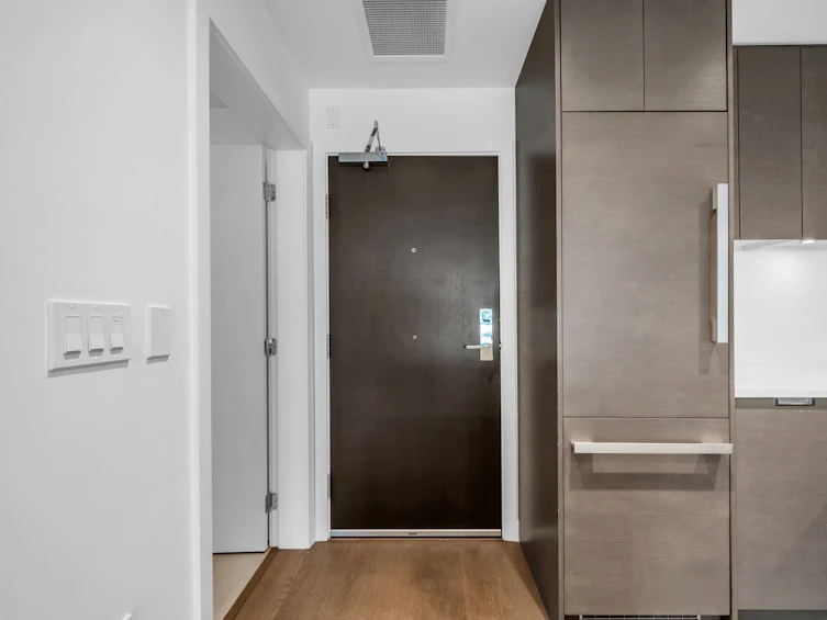 407-6328 Cambie Street, Vancouver, BC, V5Z 0K2 - 18