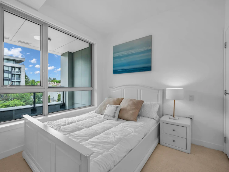 407-6328 Cambie Street, Vancouver, BC, V5Z 0K2 - 21