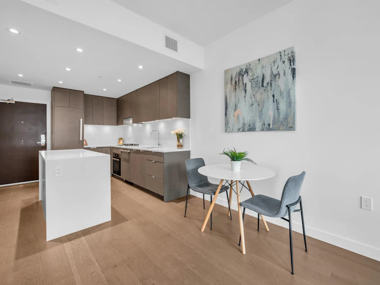 407-6328 Cambie Street, Vancouver, BC, V5Z 0K2 - 16