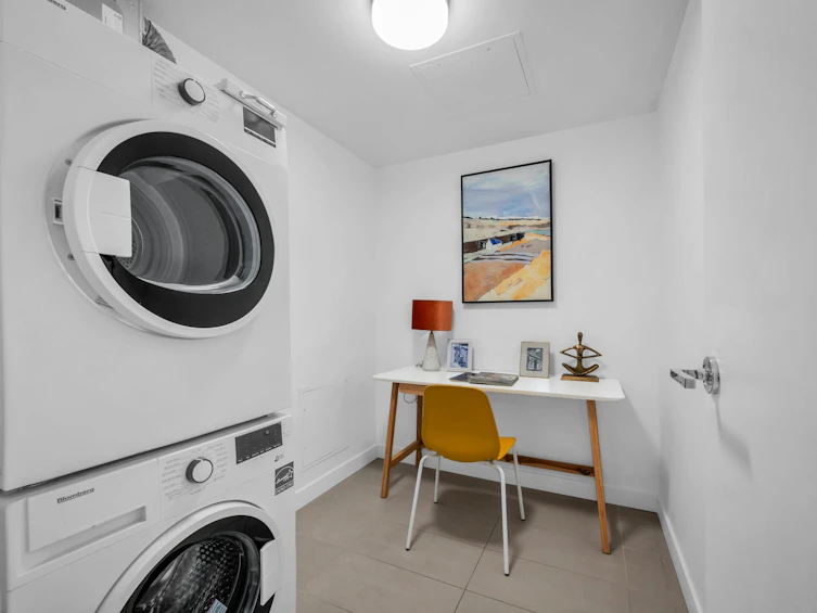 407-6328 Cambie Street, Vancouver, BC, V5Z 0K2 - 20