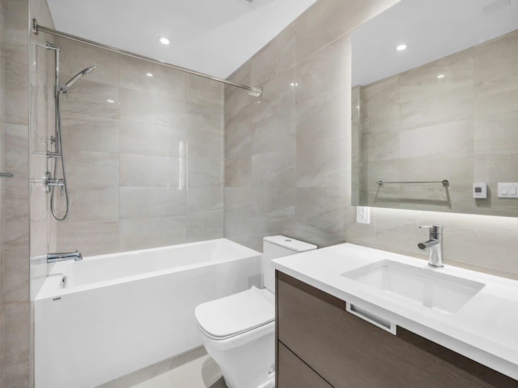 407-6328 Cambie Street, Vancouver, BC, V5Z 0K2 - 24