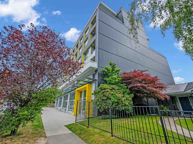 407-6328 Cambie Street, Vancouver, BC, V5Z 0K2 - 34