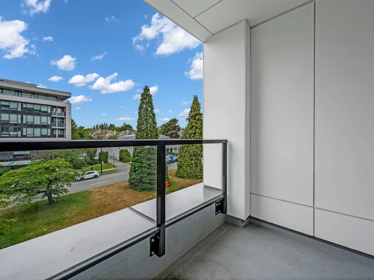 407-6328 Cambie Street, Vancouver, BC, V5Z 0K2 - 25