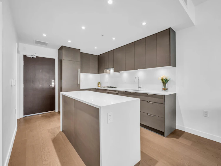 407-6328 Cambie Street, Vancouver, BC, V5Z 0K2 - 14