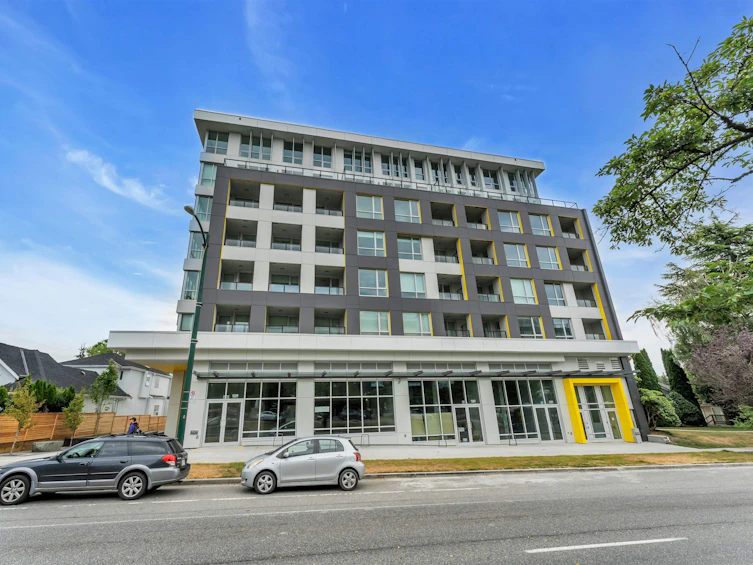 407-6328 Cambie Street, Vancouver, BC, V5Z 0K2 - 38