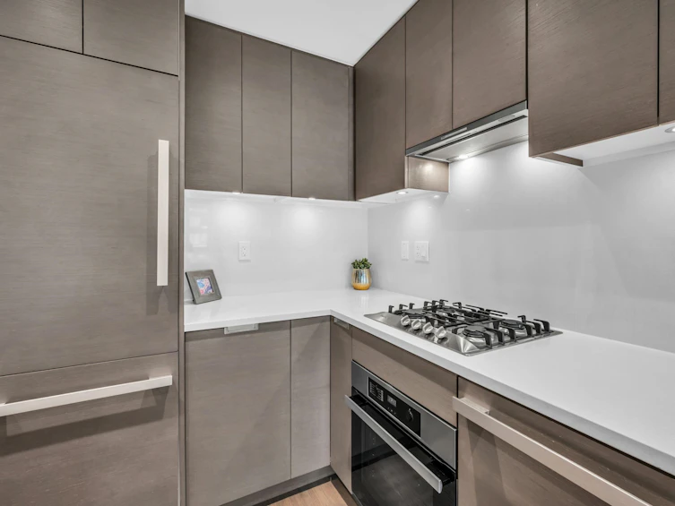 407-6328 Cambie Street, Vancouver, BC, V5Z 0K2 - 10