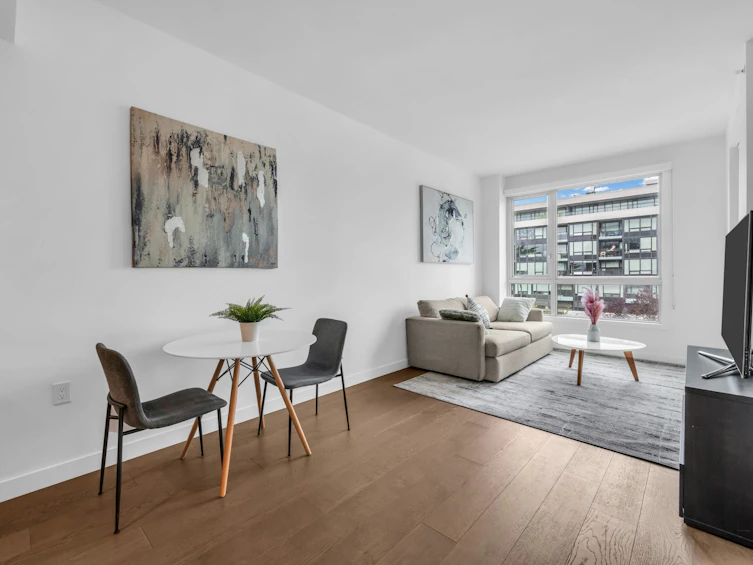 407-6328 Cambie Street, Vancouver, BC, V5Z 0K2 - 11