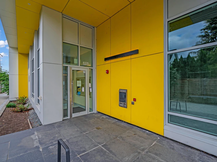 407-6328 Cambie Street, Vancouver, BC, V5Z 0K2 - 32