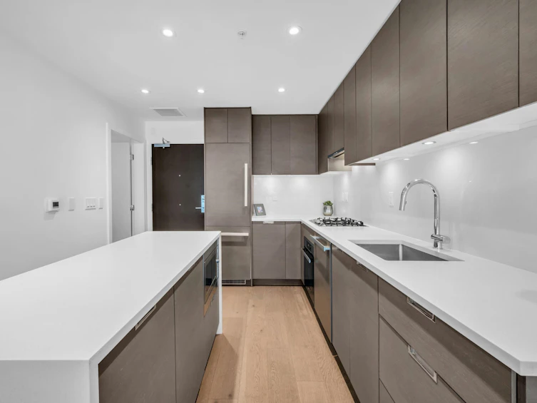 407-6328 Cambie Street, Vancouver, BC, V5Z 0K2 - 13