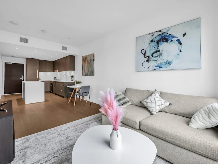 407-6328 Cambie Street, Vancouver, BC, V5Z 0K2 - 5