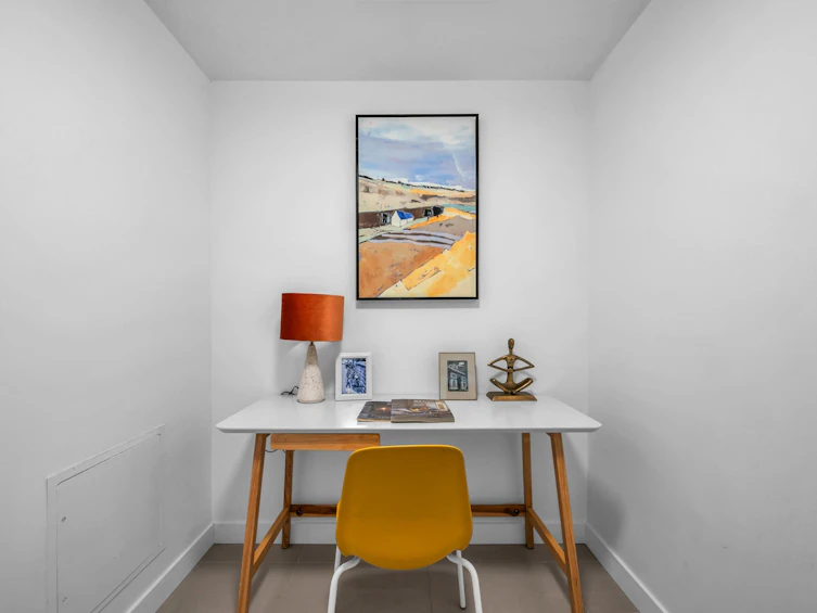 407-6328 Cambie Street, Vancouver, BC, V5Z 0K2 - 19