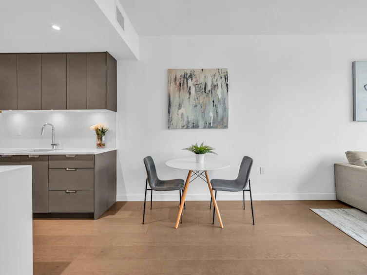 407-6328 Cambie Street, Vancouver, BC, V5Z 0K2 - 12