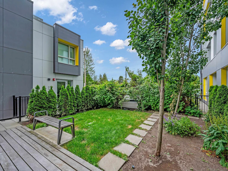 407-6328 Cambie Street, Vancouver, BC, V5Z 0K2 - 31