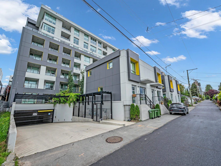 407-6328 Cambie Street, Vancouver, BC, V5Z 0K2 - 33