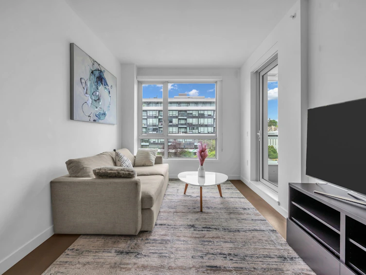 407-6328 Cambie Street, Vancouver, BC, V5Z 0K2 - 3