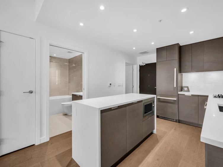 407-6328 Cambie Street, Vancouver, BC, V5Z 0K2 - 17