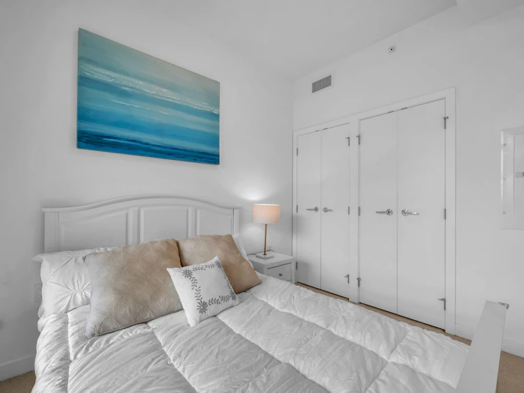 407-6328 Cambie Street, Vancouver, BC, V5Z 0K2 - 23