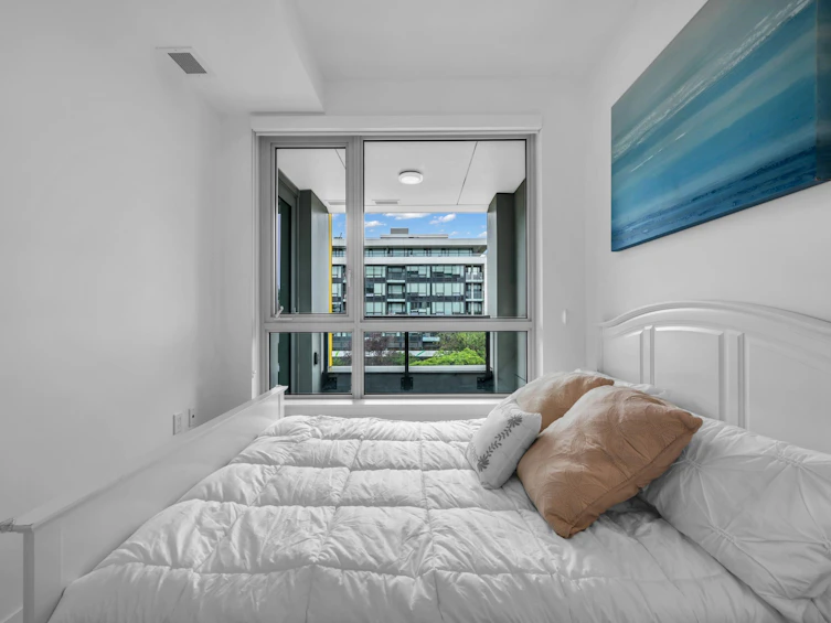 407-6328 Cambie Street, Vancouver, BC, V5Z 0K2 - 22