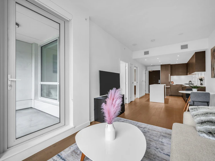407-6328 Cambie Street, Vancouver, BC, V5Z 0K2 - 6