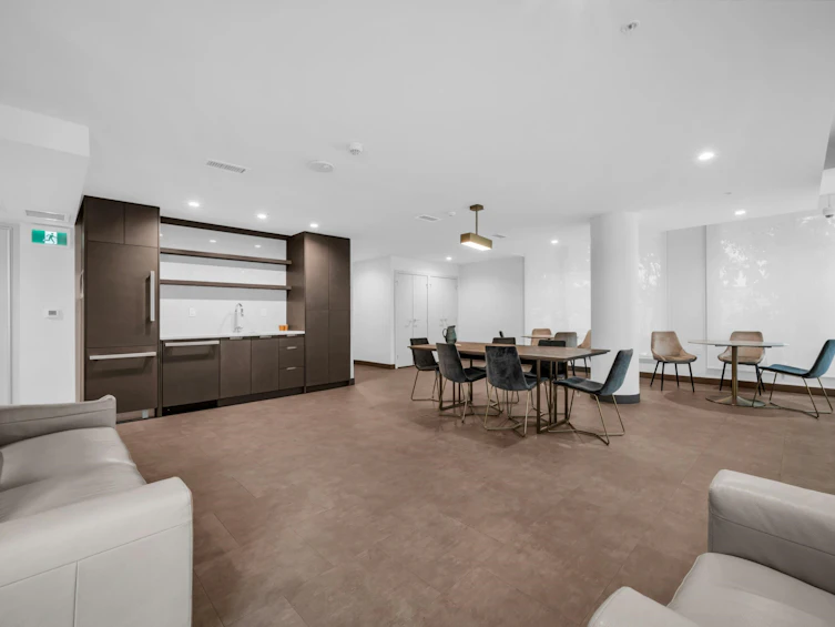 407-6328 Cambie Street, Vancouver, BC, V5Z 0K2 - 27