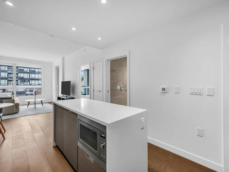 407-6328 Cambie Street, Vancouver, BC, V5Z 0K2 - 9