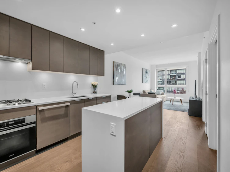 407-6328 Cambie Street, Vancouver, BC, V5Z 0K2 - 7