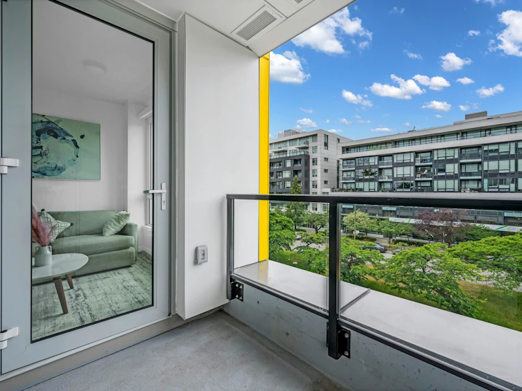 407-6328 Cambie Street, Vancouver, BC, V5Z 0K2 - 26