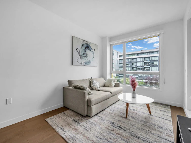 407-6328 Cambie Street, Vancouver, BC, V5Z 0K2 - 2