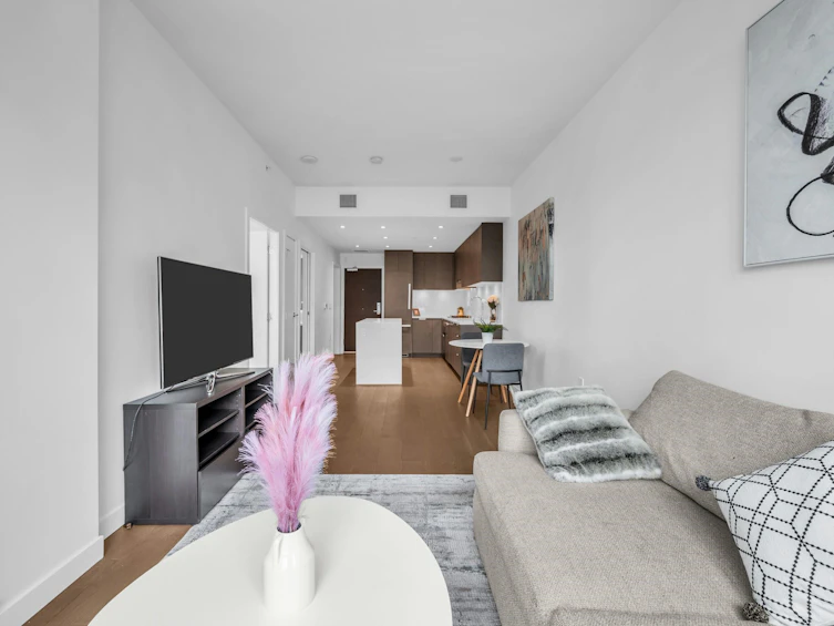 407-6328 Cambie Street, Vancouver, BC, V5Z 0K2 - 4