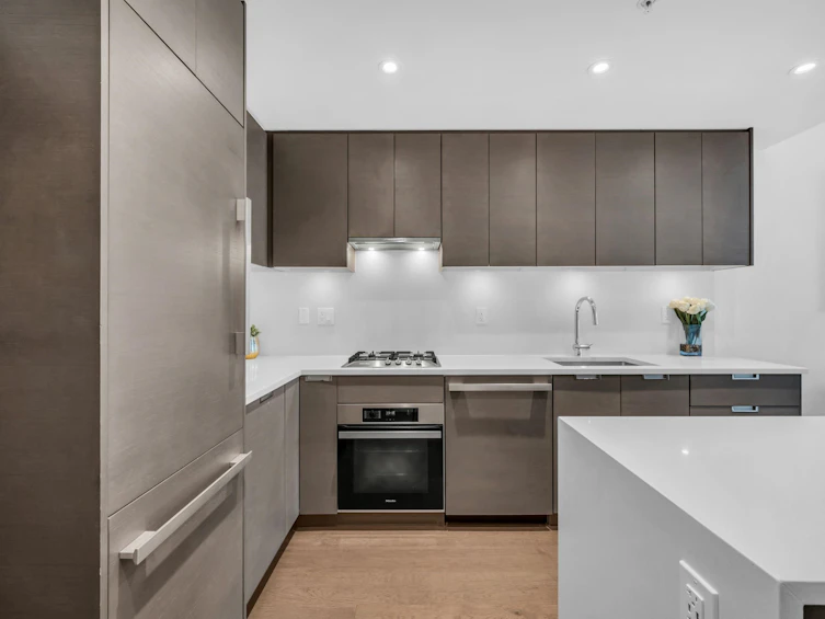 407-6328 Cambie Street, Vancouver, BC, V5Z 0K2 - 8