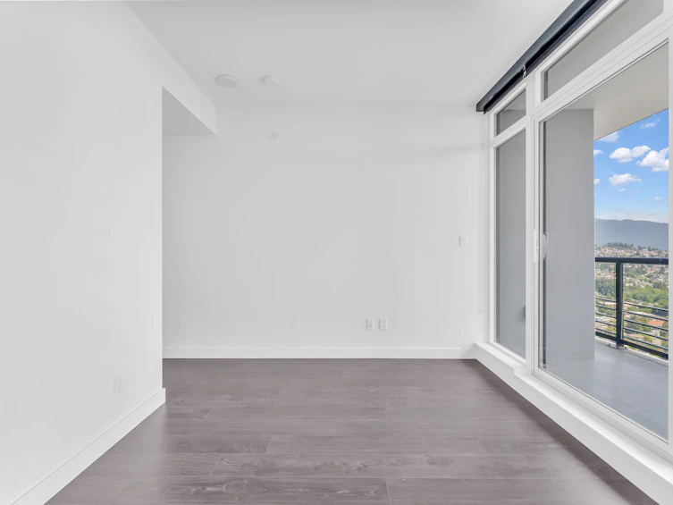 4807-4730 Lougheed Highway, Burnaby, BC, V5C 0M9 - 20