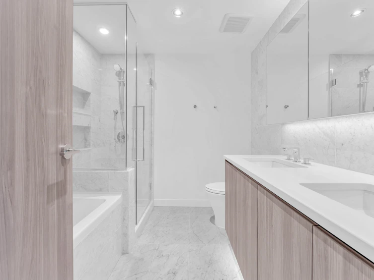 4807-4730 Lougheed Highway, Burnaby, BC, V5C 0M9 - 23