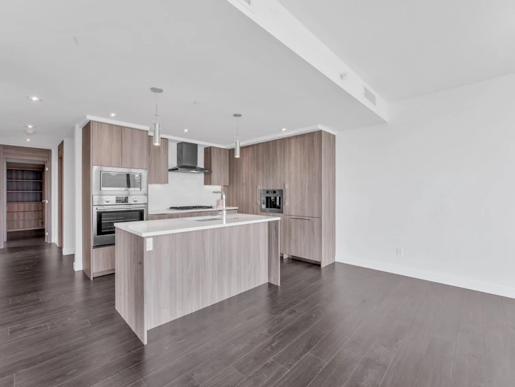 4807-4730 Lougheed Highway, Burnaby, BC, V5C 0M9 - 17