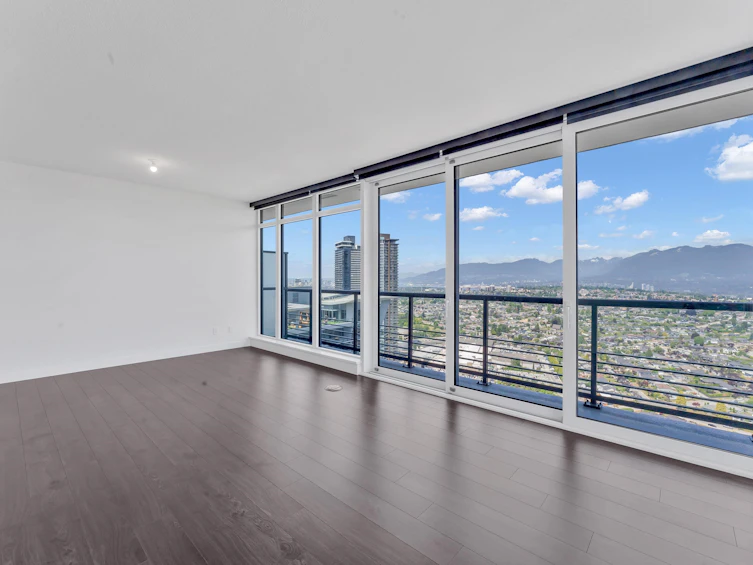 4807-4730 Lougheed Highway, Burnaby, BC, V5C 0M9 - 9