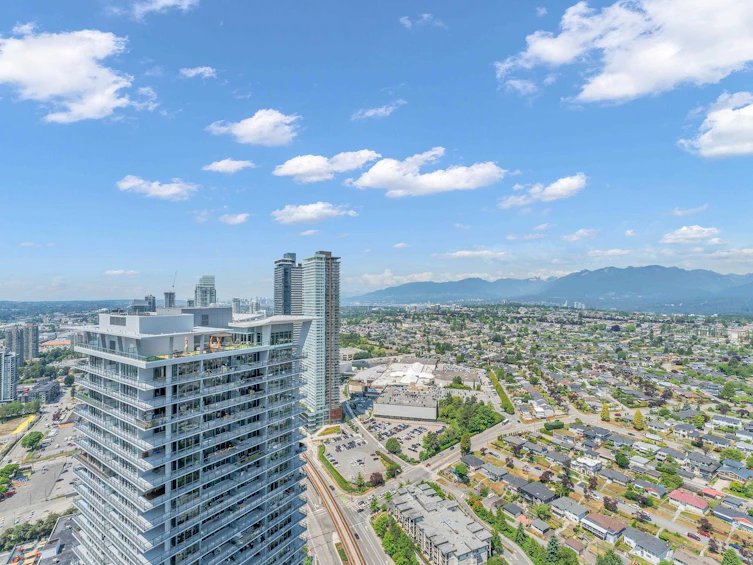 4807-4730 Lougheed Highway, Burnaby, BC, V5C 0M9 - 30