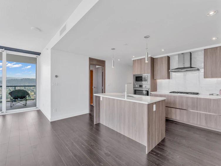4807-4730 Lougheed Highway, Burnaby, BC, V5C 0M9 - 13