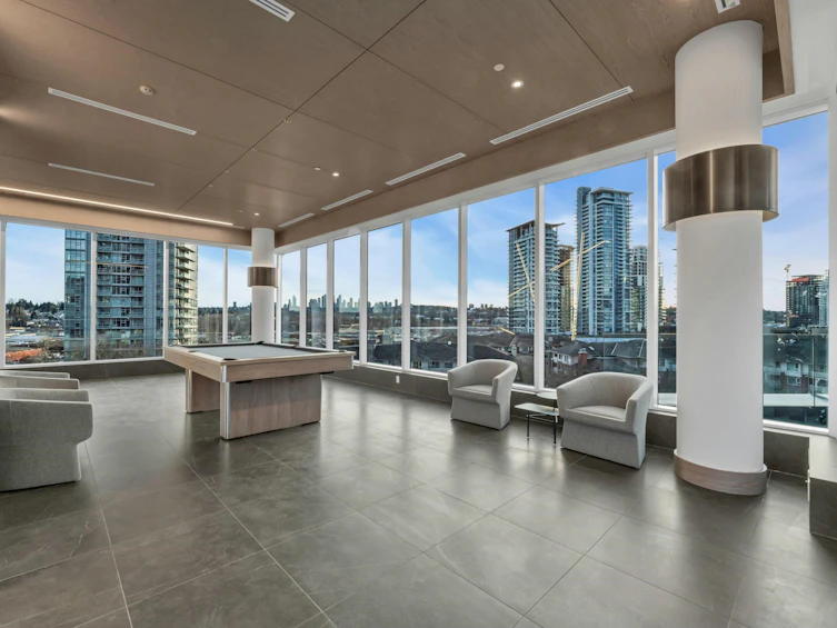 4807-4730 Lougheed Highway, Burnaby, BC, V5C 0M9 - 37