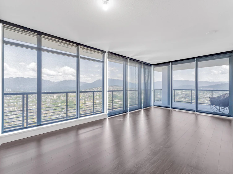 4807-4730 Lougheed Highway, Burnaby, BC, V5C 0M9 - 5