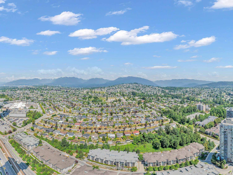 4807-4730 Lougheed Highway, Burnaby, BC, V5C 0M9 - 32
