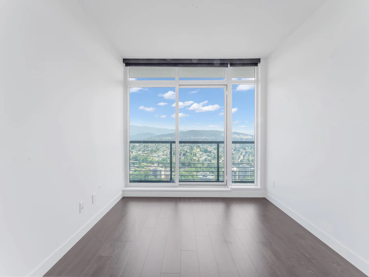 4807-4730 Lougheed Highway, Burnaby, BC, V5C 0M9 - 22