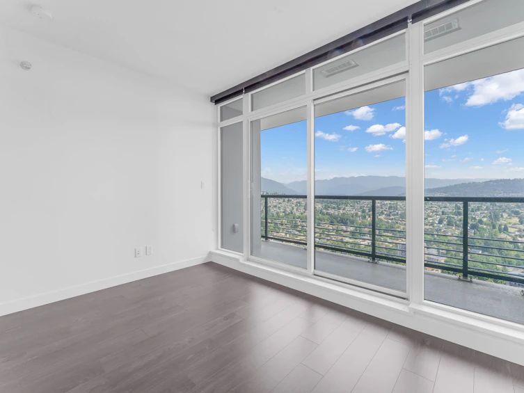 4807-4730 Lougheed Highway, Burnaby, BC, V5C 0M9 - 19