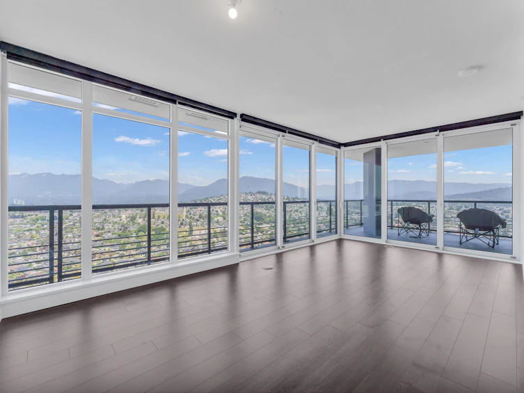 4807-4730 Lougheed Highway, Burnaby, BC, V5C 0M9 - 7