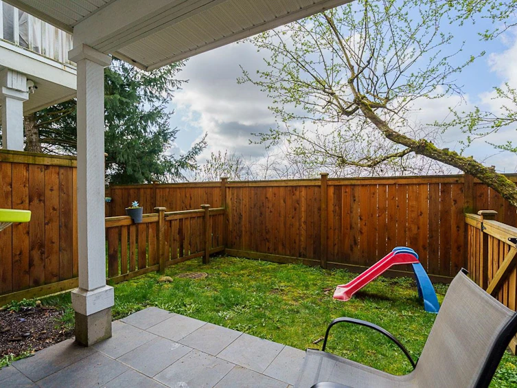 67-20540 66 Avenue, Langley, BC, V2Y 2Y7 - 30