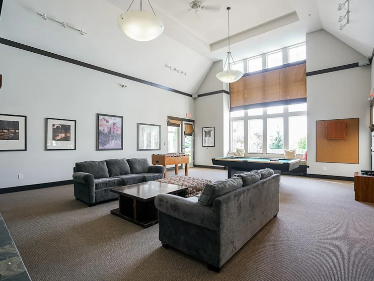 67-20540 66 Avenue, Langley, BC, V2Y 2Y7 - 34
