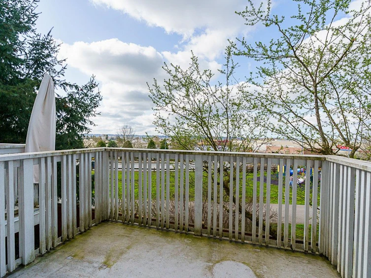67-20540 66 Avenue, Langley, BC, V2Y 2Y7 - 19
