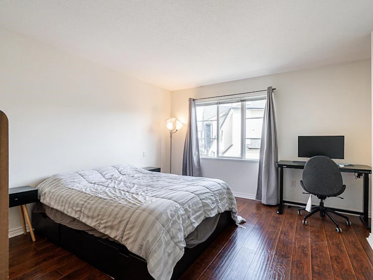 67-20540 66 Avenue, Langley, BC, V2Y 2Y7 - 23