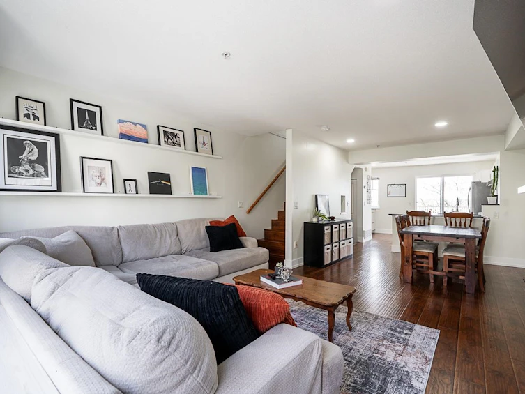 67-20540 66 Avenue, Langley, BC, V2Y 2Y7 - 11