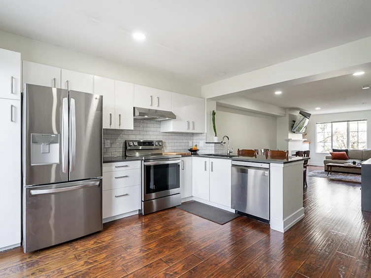 67-20540 66 Avenue, Langley, BC, V2Y 2Y7 - 17