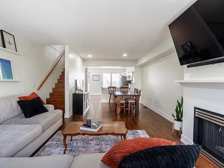 67-20540 66 Avenue, Langley, BC, V2Y 2Y7 - 12