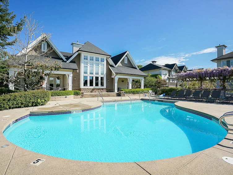 67-20540 66 Avenue, Langley, BC, V2Y 2Y7 - 32